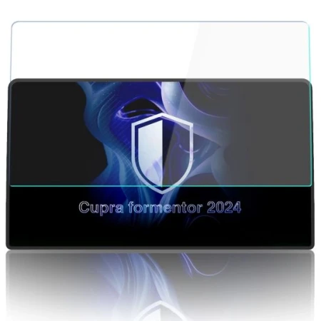 Cupra Formentor I FL 12,9.webp