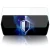 5903108768580 ZS.webp