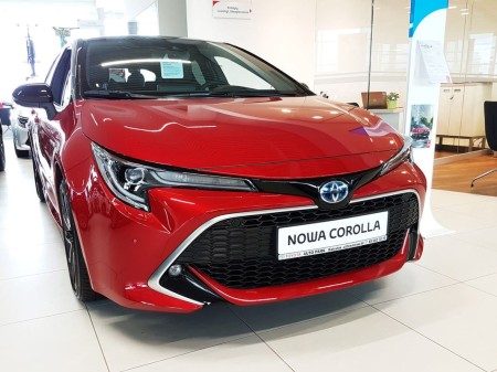 Toyota-Corolla-XII-Sedan-Stal-1573_4.jpg
