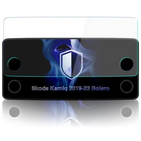 Skoda Kamiq Bolero (2019 - 2023).webp