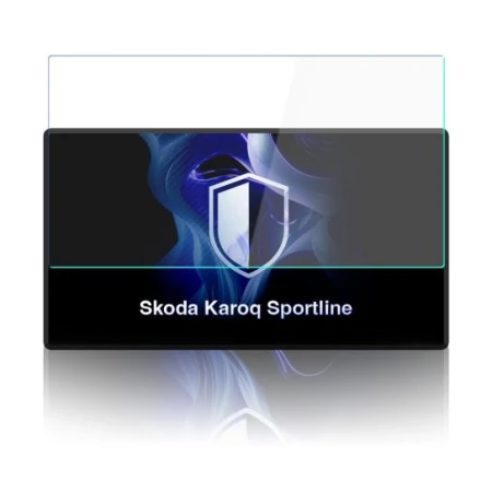 Skoda Karoq Sportline (2021 - 2025).webp