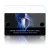5903108768801.webp