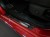 toyota corolla hybrid black.jpg