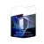 Renault Rafale I 12 2023+.webp