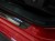 toyota corolla hybrid black2.jpg