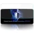 5903108768771.webp