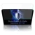 5903108768894.webp