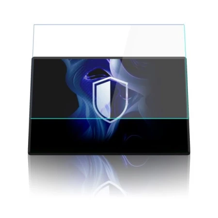 5903108768993.webp