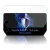 5903108769051.webp