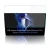 5903108769112.webp