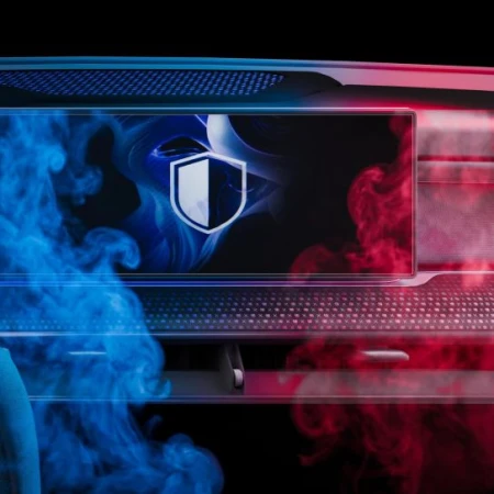 folia 3mk44.jpg