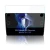 5903108769358.webp