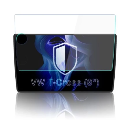 5903108769464.webp