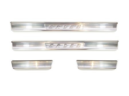 vw t-cross 1.jpg