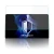 5903108769433.webp