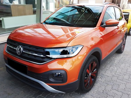 vw t-cross.jpg