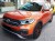 vw t-cross.jpg