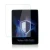 Volvo V90.webp