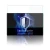 5903108769563.webp