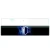 BMW X5 G05 FL Sensor (2023 - 2026).webp