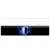 5903108770163.webp