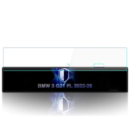5903108770156.webp
