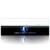 5903108770156.webp