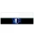 5903108770293.webp