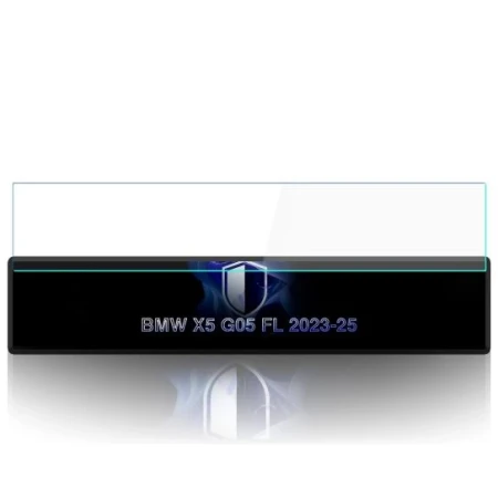 5903108770255.webp