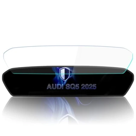 AUDI SQ5 (2025 - ) -.webp