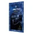 3mk-motio-bladeshield-packshot.webp