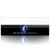 5903108770576.webp