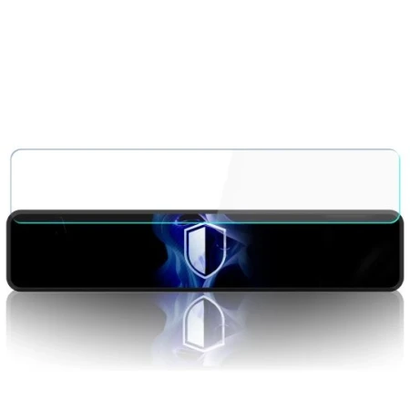 5903108770545.webp