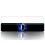 5903108770545.webp