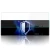 5903108770538.webp