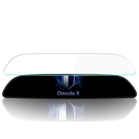 Omoda 9 (2025 -.webp