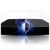 5903108770965.webp