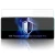 5903108771016.webp