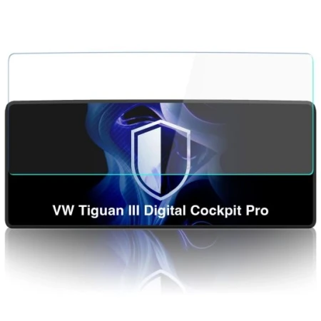 VW Tiguan III VIT.webp