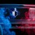 folia 3mk44.jpg