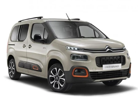 citroen-berlingo-iii.jpg