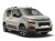 citroen-berlingo-iii.jpg