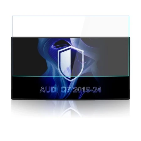 5903108770644.webp
