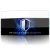 5903108771023.webp