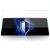 5903108771283.webp
