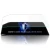 5903108771313.webp