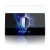 VW ID.7 15 2024 -.webp