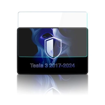 5903108771399.webp