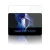 5903108771399.webp