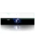 BMW i4 (G26) Sensor (2022 - 2026).webp